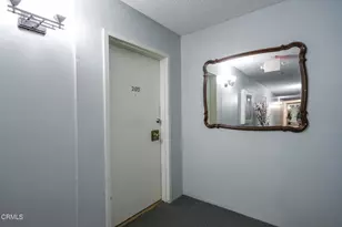 120 S Sierra Madre Blvd, Pasadena, CA 91107 - Photo 33