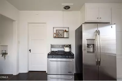 214 Milton Drive, San Gabriel, CA 91775 - Photo 17