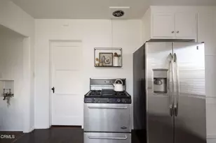 214 Milton Dr, San Gabriel, CA 91775 - Photo 17