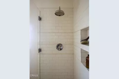 214 Milton Drive, San Gabriel, CA 91775 - Photo 21