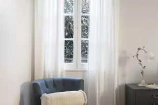 214 Milton Dr, San Gabriel, CA 91775 - Photo 23