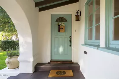 214 Milton Drive, San Gabriel, CA 91775 - Photo 5