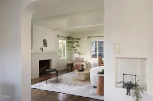 214 Milton Dr, San Gabriel, CA 91775 - Photo 13