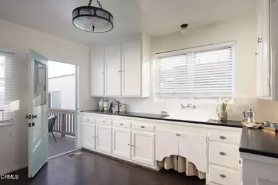 214 Milton Drive, San Gabriel, CA 91775 - Photo 15