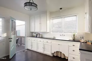 214 Milton Dr, San Gabriel, CA 91775 - Photo 15