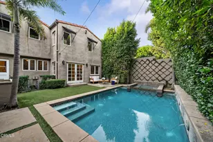 1730 S Euclid Ave, San Marino, CA 91108 - Photo 55