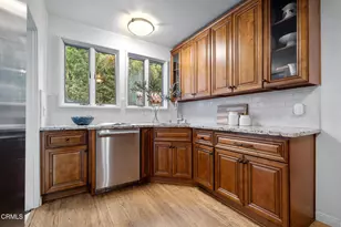 1730 S Euclid Ave, San Marino, CA 91108 - Photo 33