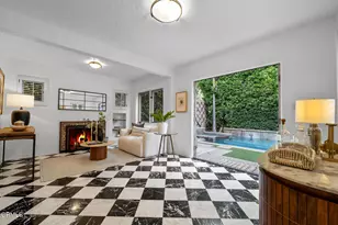 1730 S Euclid Ave, San Marino, CA 91108 - Photo 29