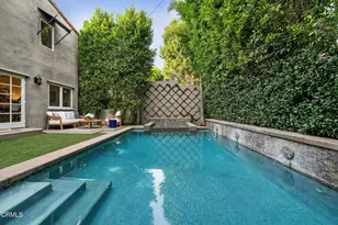 1730 S Euclid Ave, San Marino, CA 91108 - Photo 57