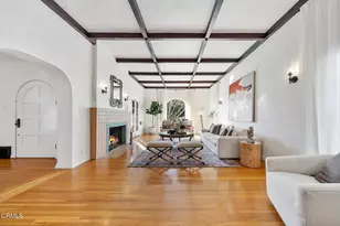 1730 S Euclid Ave, San Marino, CA 91108 - Photo 15