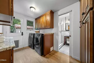 1730 S Euclid Ave, San Marino, CA 91108 - Photo 37