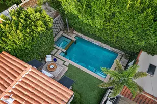 1730 S Euclid Ave, San Marino, CA 91108 - Photo 69