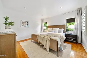 1730 S Euclid Ave, San Marino, CA 91108 - Photo 43