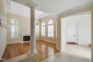 605 Coate Ct, Altadena, CA 91001 - Photo 5