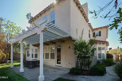 605 Coate Court, Altadena, CA 91001 - Photo 35