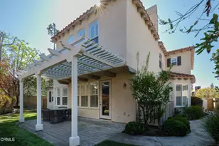 605 Coate Ct, Altadena, CA 91001 - Photo 35