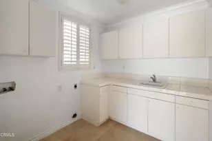 605 Coate Ct, Altadena, CA 91001 - Photo 33