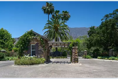 605 Coate Court, Altadena, CA 91001 - Photo 39