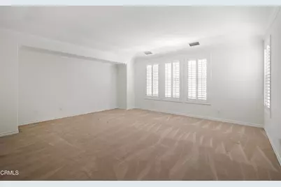 605 Coate Court, Altadena, CA 91001 - Photo 27