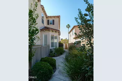 605 Coate Court, Altadena, CA 91001 - Photo 37