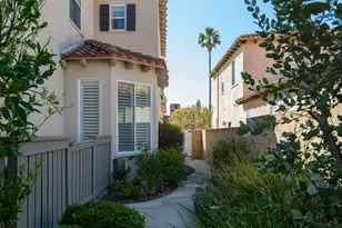 605 Coate Ct, Altadena, CA 91001 - Photo 37