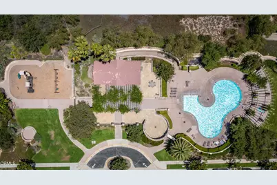 605 Coate Court, Altadena, CA 91001 - Photo 47