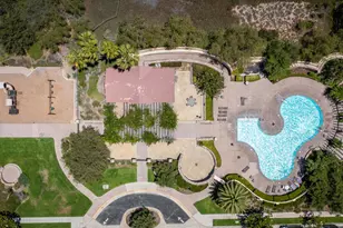 605 Coate Ct, Altadena, CA 91001 - Photo 47