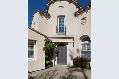 605 Coate Court, Altadena, CA 91001 - Photo 3