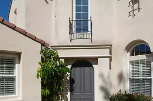 605 Coate Ct, Altadena, CA 91001 - Photo 3