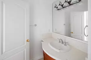605 Coate Ct, Altadena, CA 91001 - Photo 7