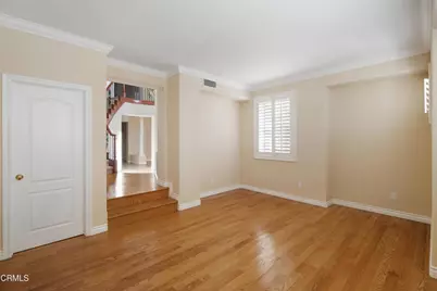 605 Coate Court, Altadena, CA 91001 - Photo 19