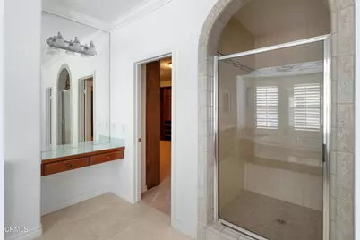 605 Coate Court, Altadena, CA 91001 - Photo 31