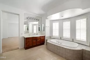 605 Coate Ct, Altadena, CA 91001 - Photo 29