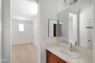 605 Coate Ct, Altadena, CA 91001 - Photo 23