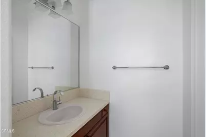 605 Coate Court, Altadena, CA 91001 - Photo 25