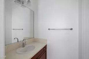 605 Coate Ct, Altadena, CA 91001 - Photo 25