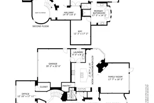 605 Coate Ct, Altadena, CA 91001 - Photo 49
