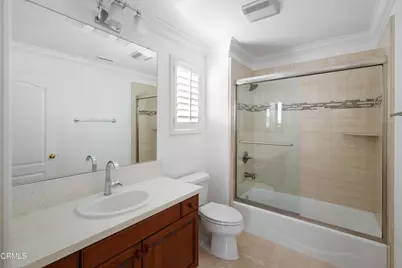 605 Coate Court, Altadena, CA 91001 - Photo 17