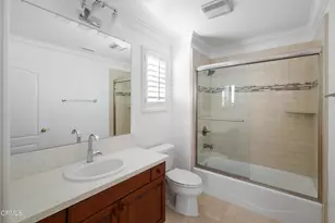 605 Coate Ct, Altadena, CA 91001 - Photo 17