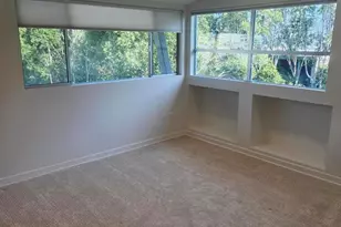 159 W Green St, Pasadena, CA 91105 - Photo 41