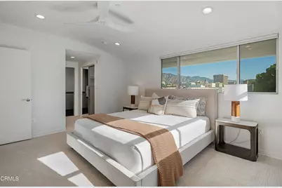 159 W Green Street #502A, Pasadena, CA 91105 - Photo 23