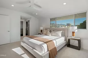 159 W Green St, Pasadena, CA 91105 - Photo 23