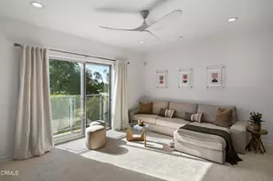 159 W Green St, Pasadena, CA 91105 - Photo 13