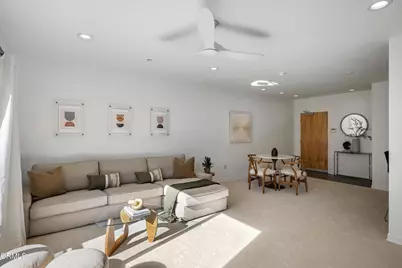 159 W Green Street #502A, Pasadena, CA 91105 - Photo 15