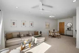 159 W Green St, Pasadena, CA 91105 - Photo 15