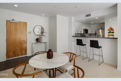 159 W Green Street #502A, Pasadena, CA 91105 - Photo 9