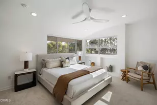 159 W Green St, Pasadena, CA 91105 - Photo 21