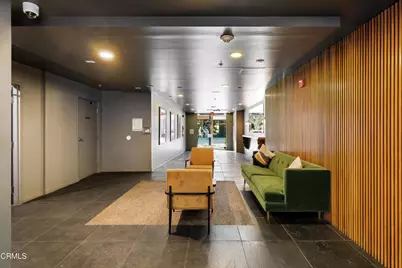 159 W Green Street #502A, Pasadena, CA 91105 - Photo 5