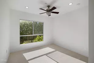 159 W Green St, Pasadena, CA 91105 - Photo 27