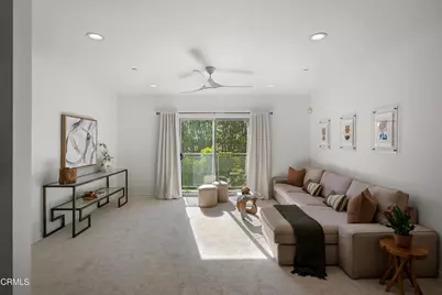 159 W Green Street #502A, Pasadena, CA 91105 - Photo 11